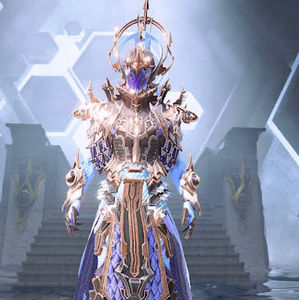 Meet your Posher, Noé